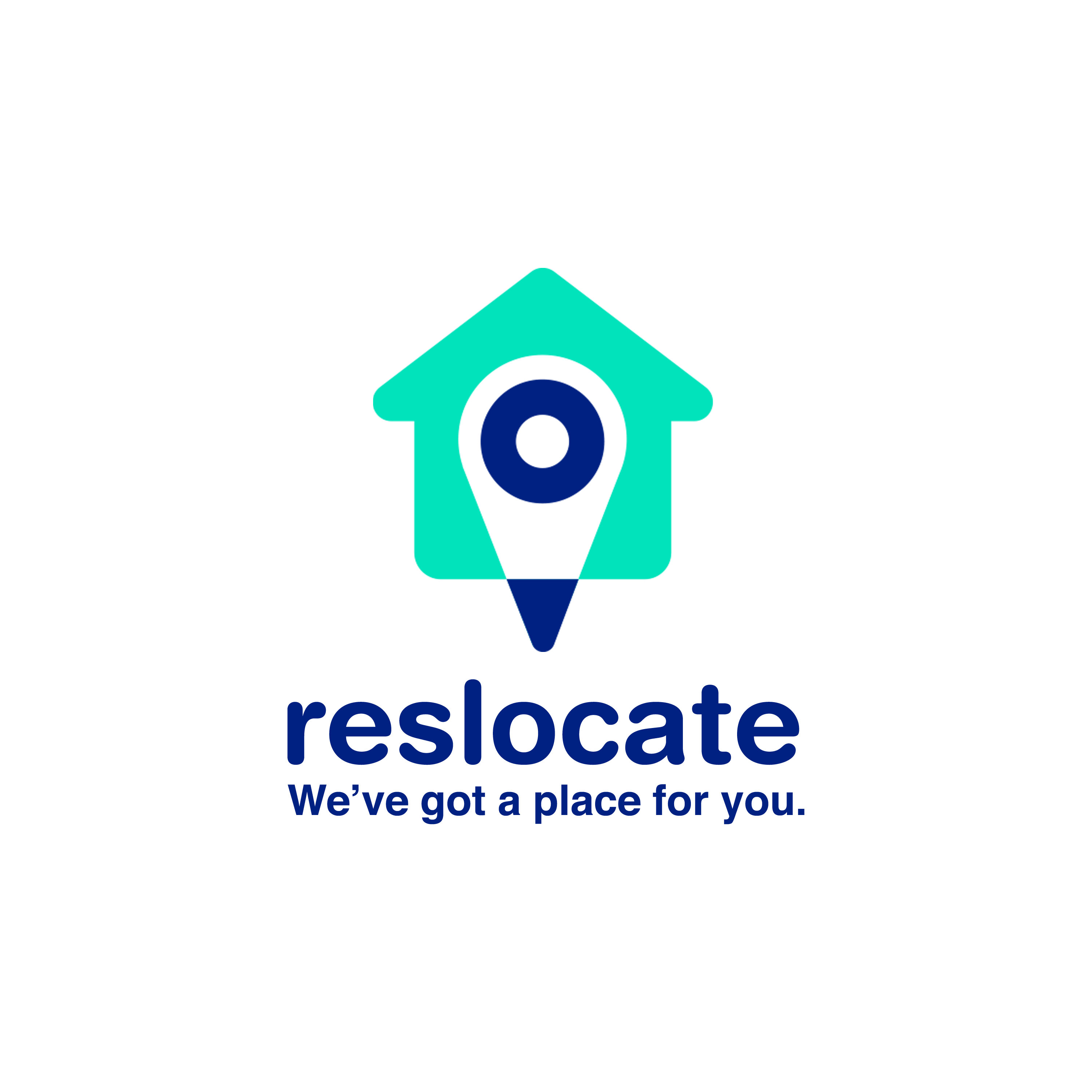 Reslocate