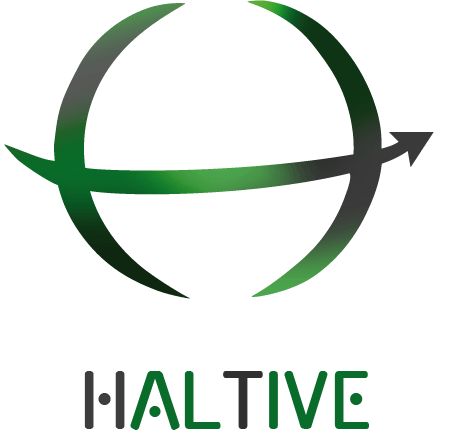 Haltive