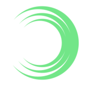 GreenPowerOasis
