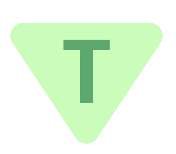 TiqTag