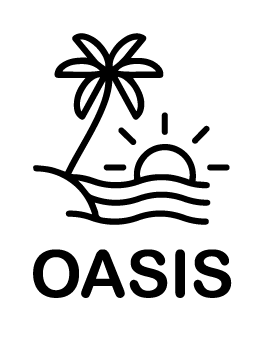 Oasis