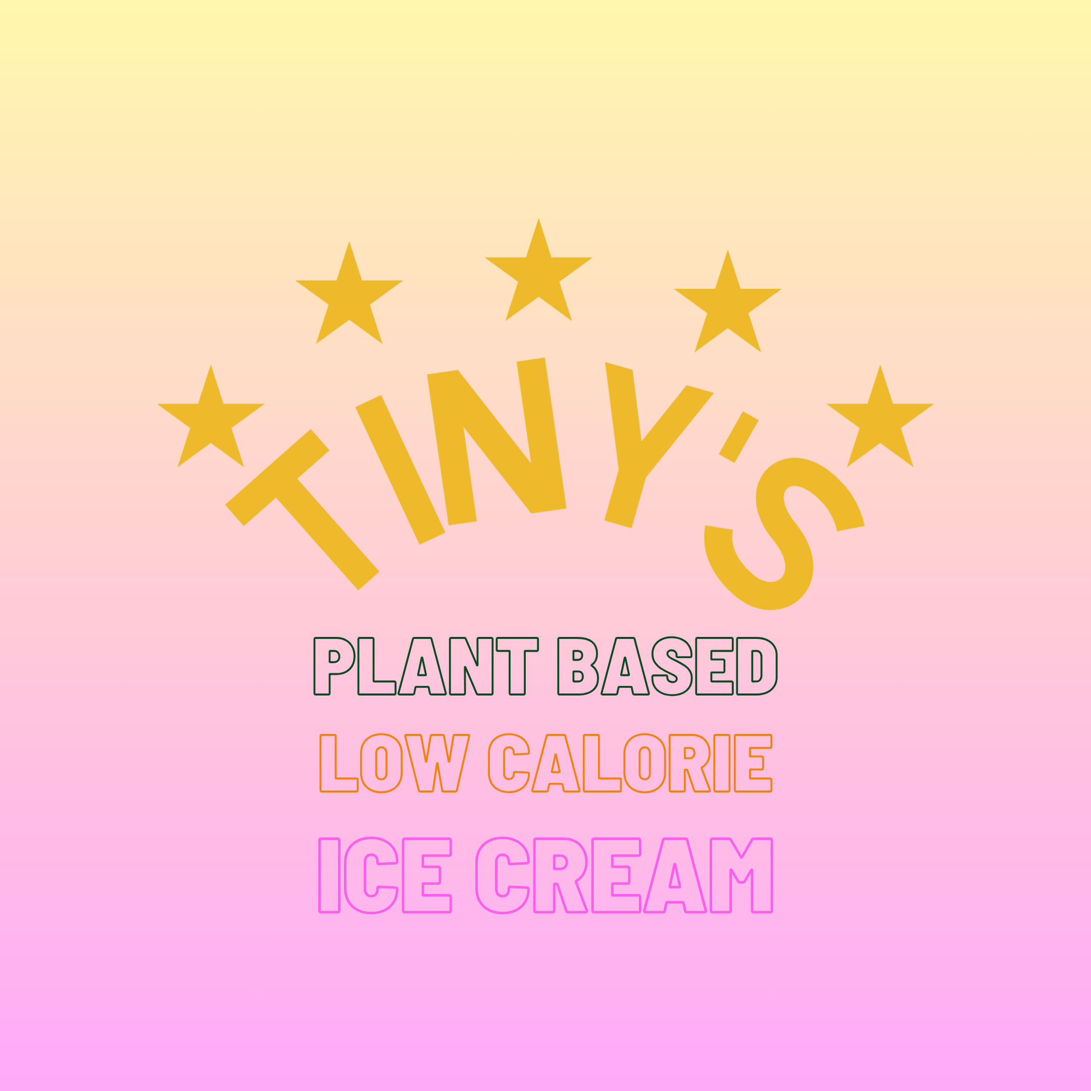 TINY'S (CPOOL SAS)