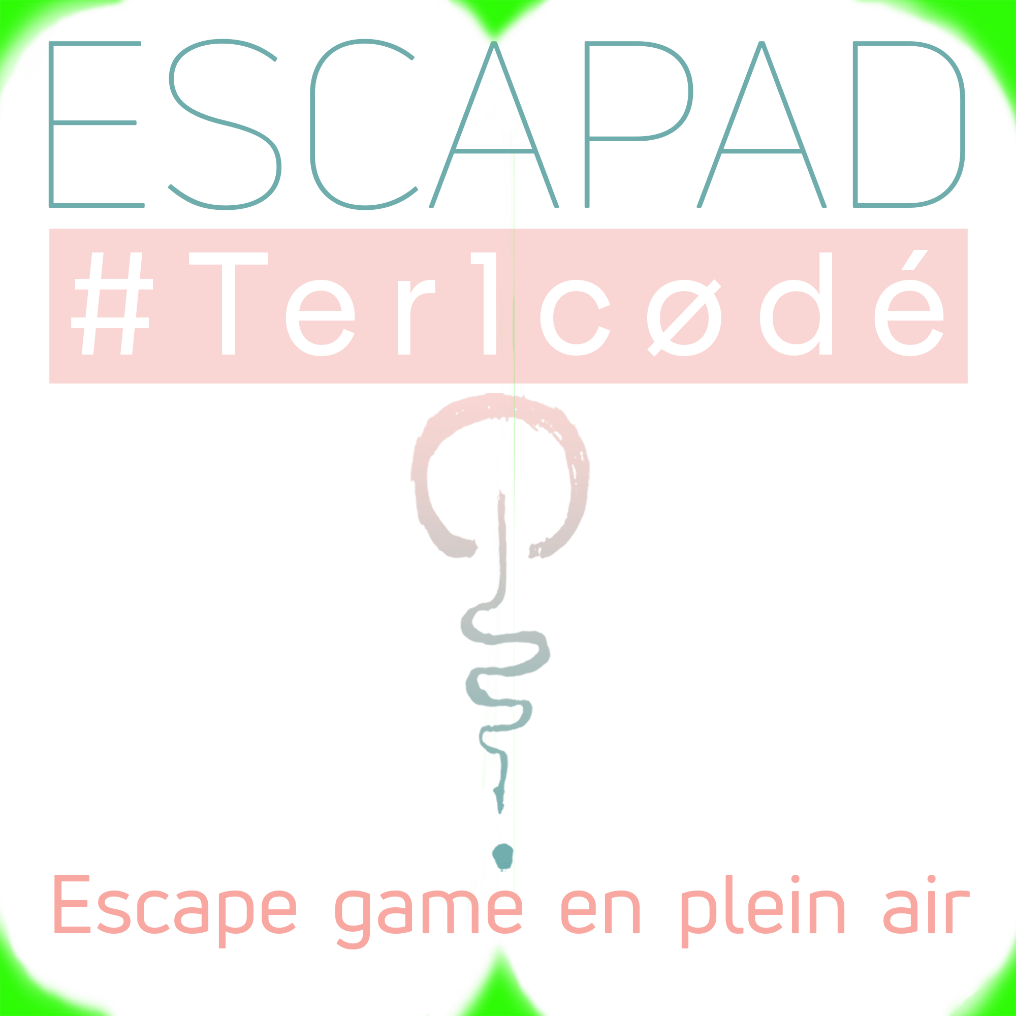 Escapad