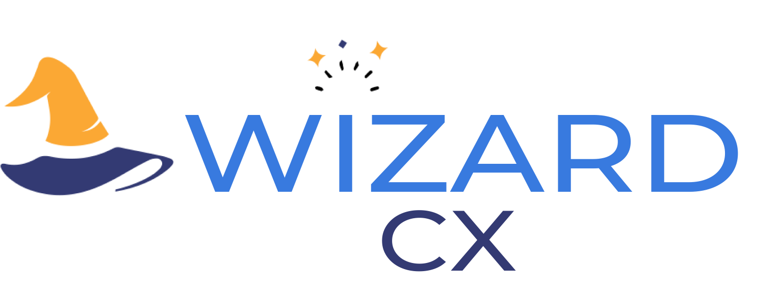 Wizard CX