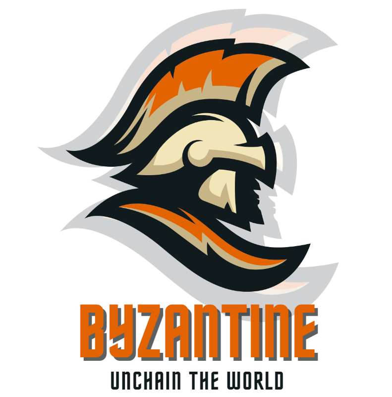 Byzantine Cloud