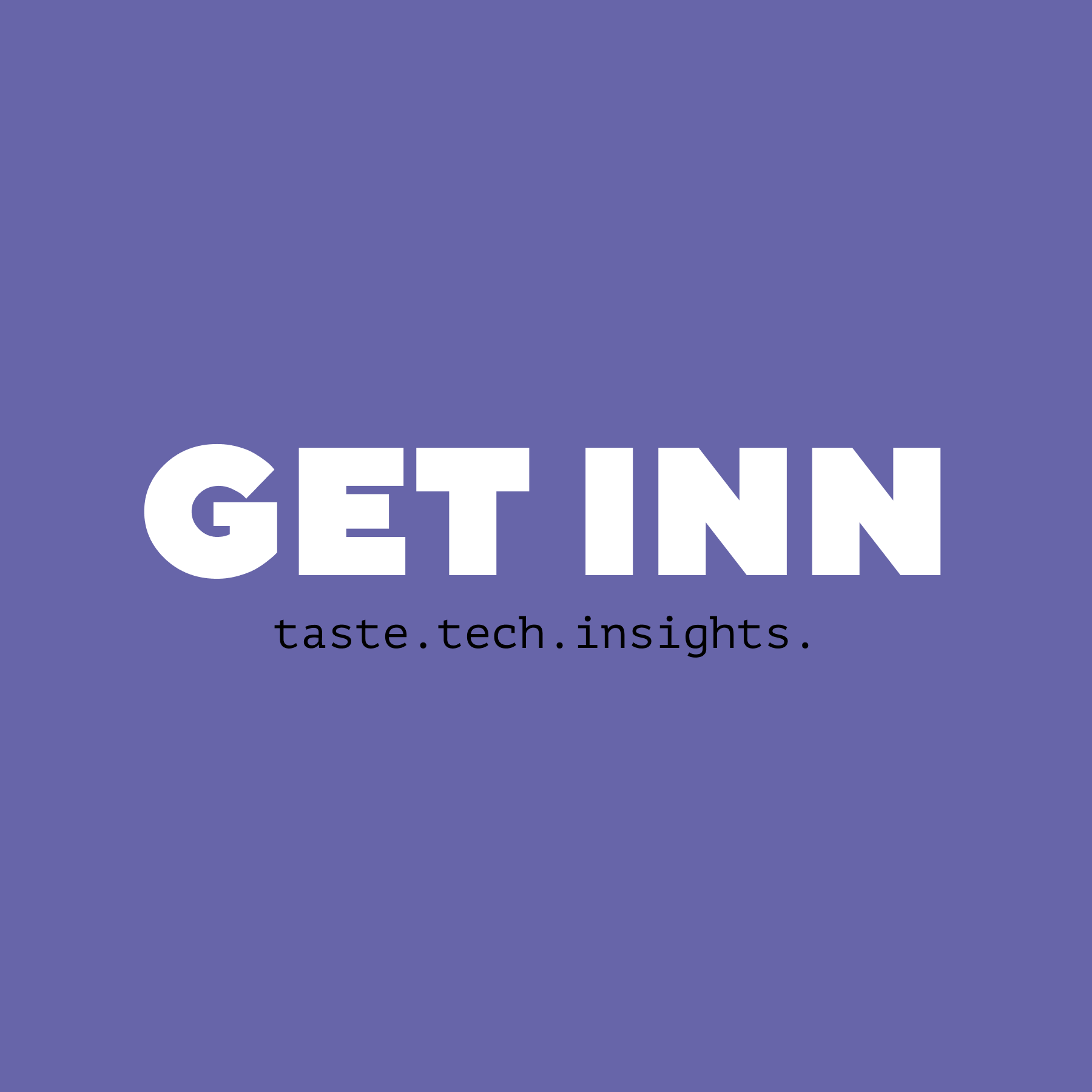 Get Inn