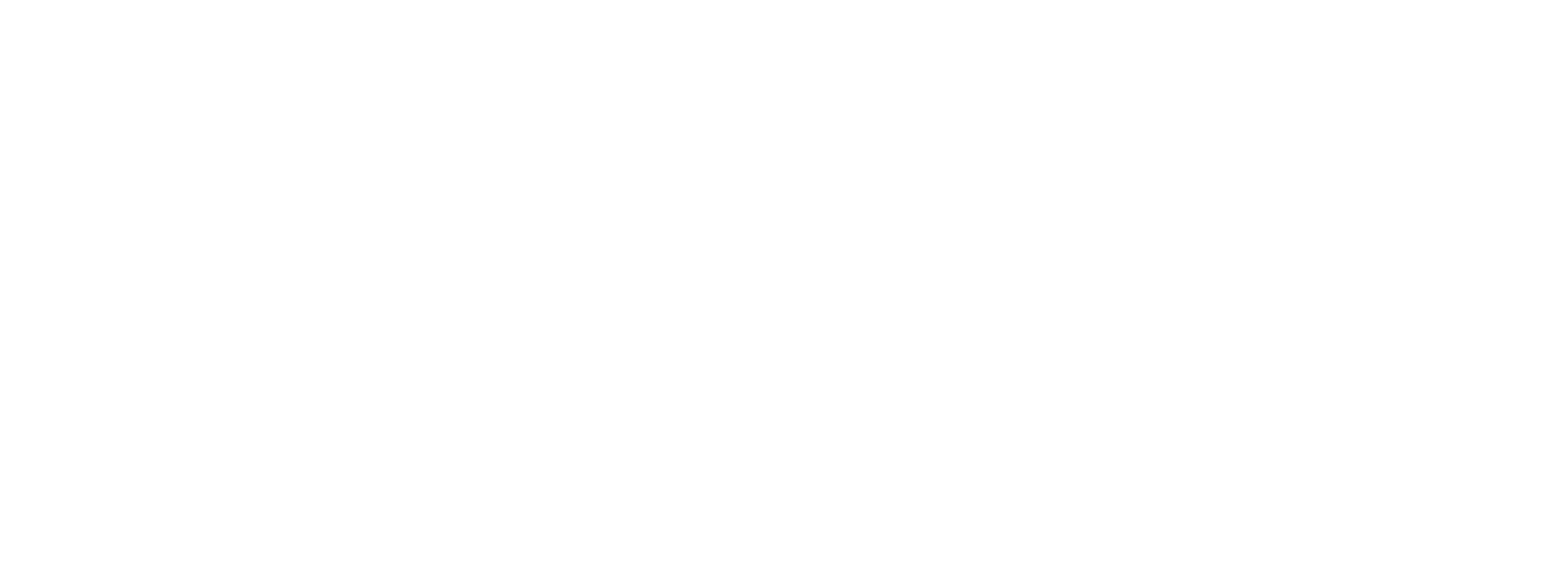 Mynd