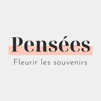BLEU VN (PENSEES)