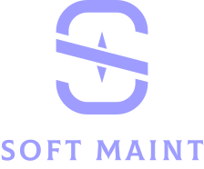 soft maint