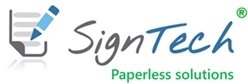 karisani Sign Tech