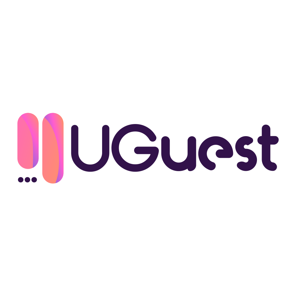 UGuest