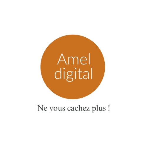 Amel digital