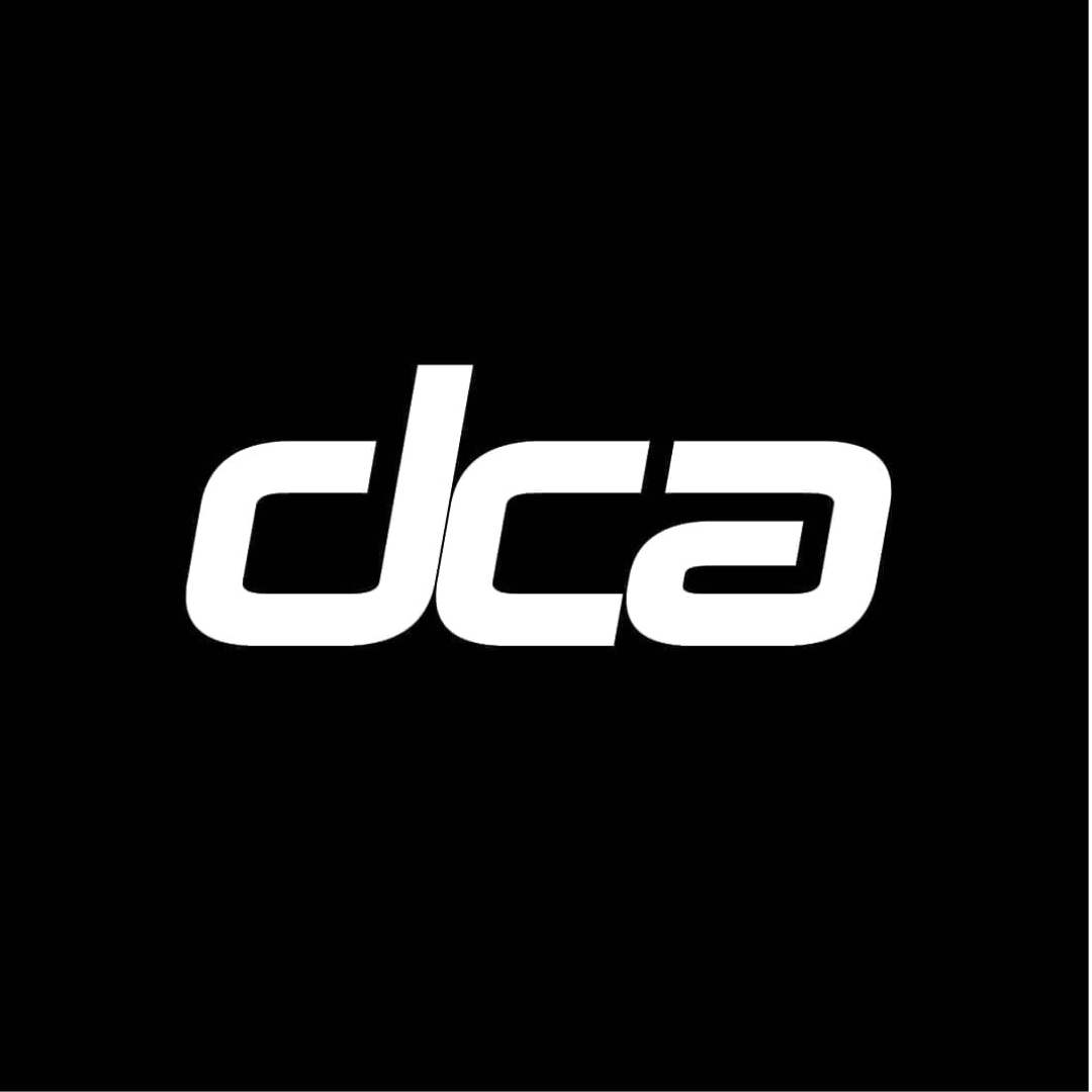 DCA (Digital City Africa)