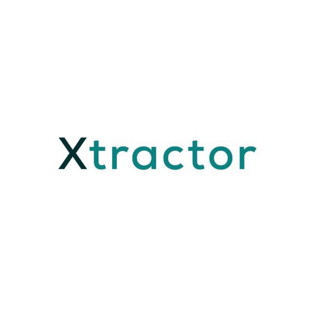 Xtractor