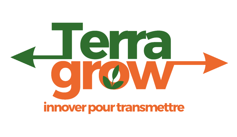 TerraGrow