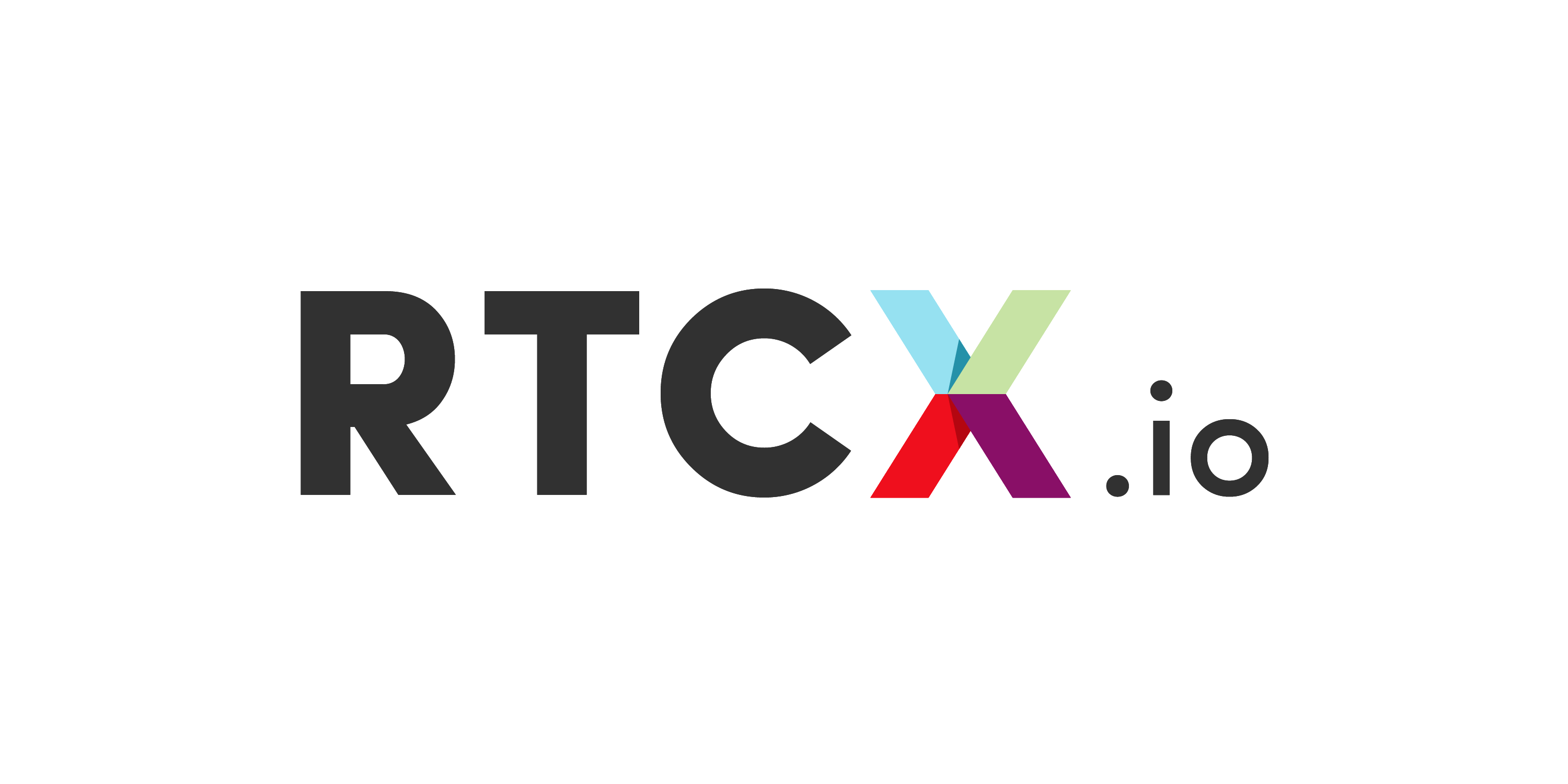 RTCX Solutions