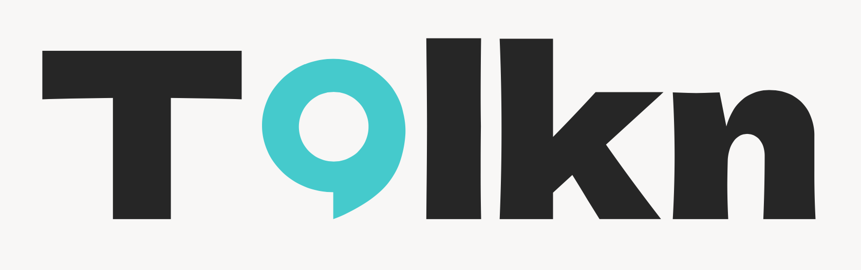 TOLKN