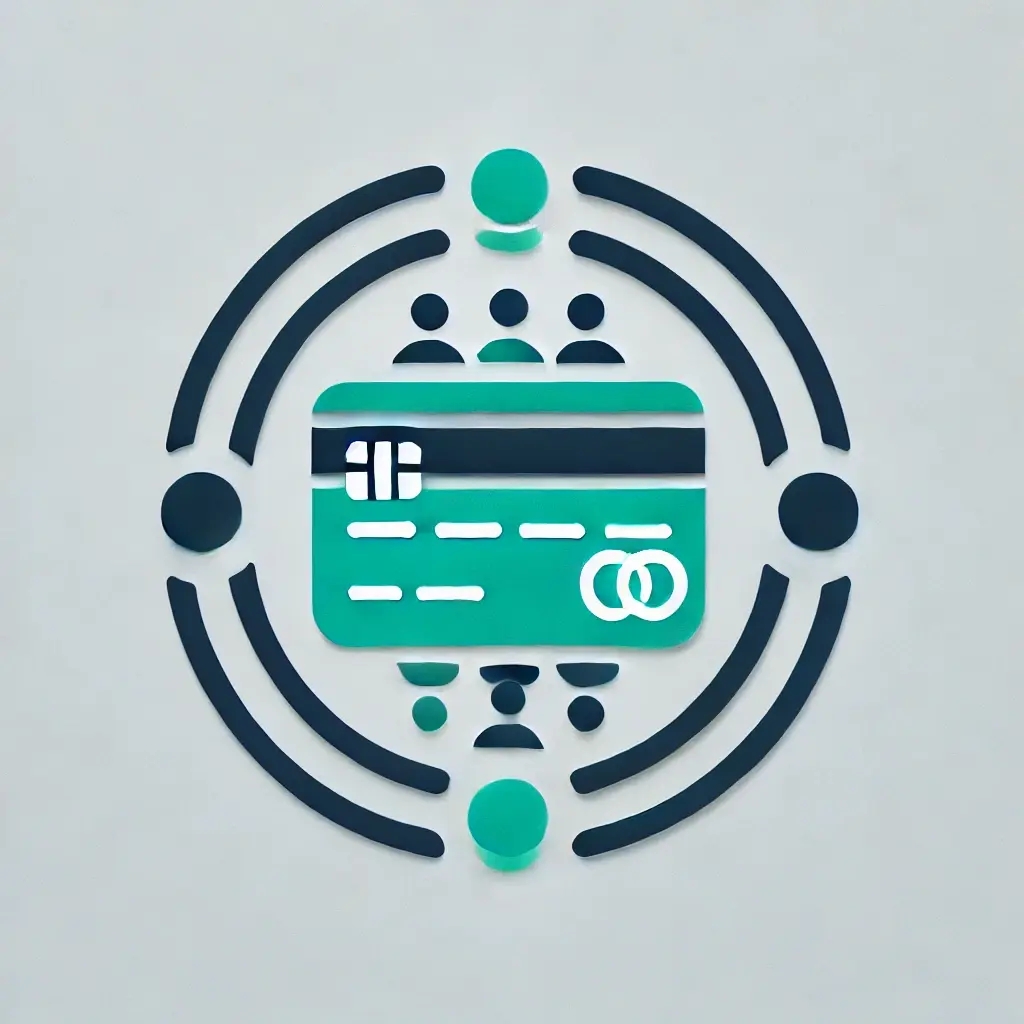 FlowCard