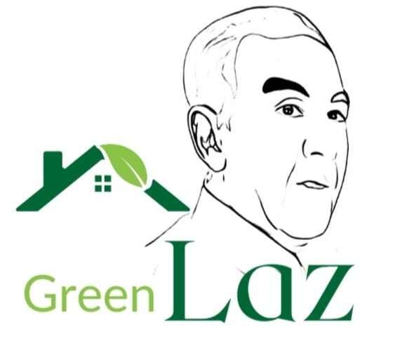 GreenLaz