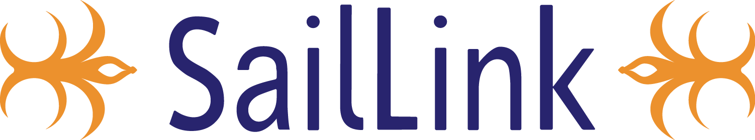 SailLink