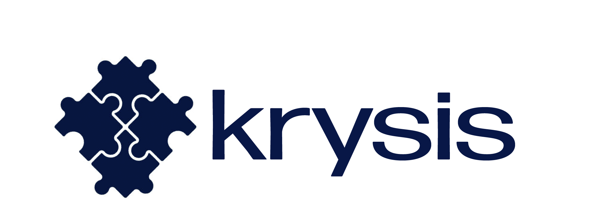 Krysis