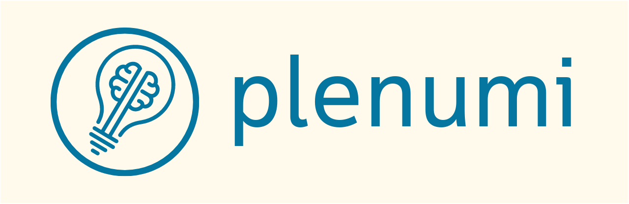 Plenumi