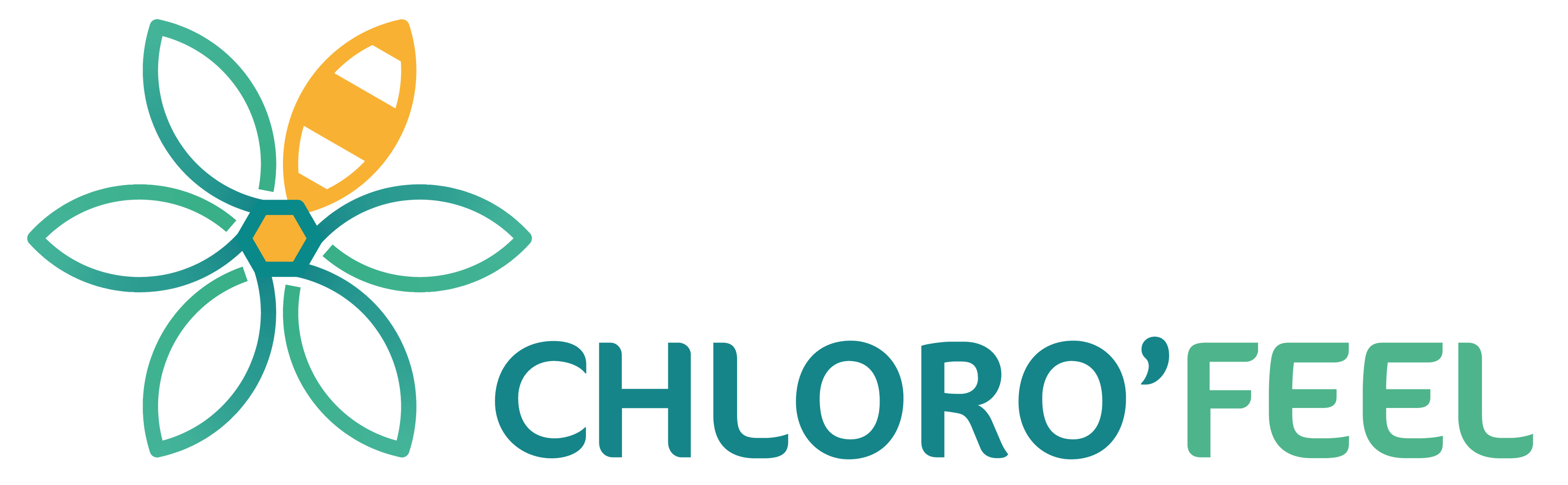 Chloro'feel