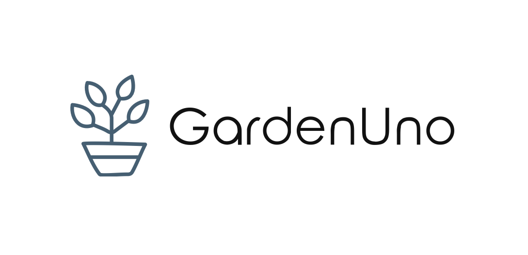 GardenUno