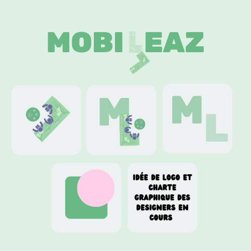 mobileaz