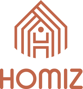 Homiz