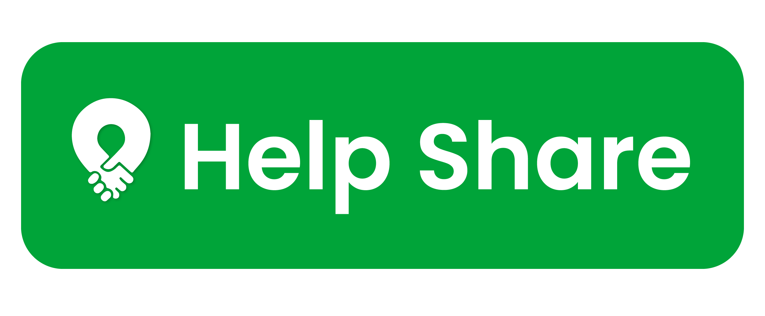 Help Share