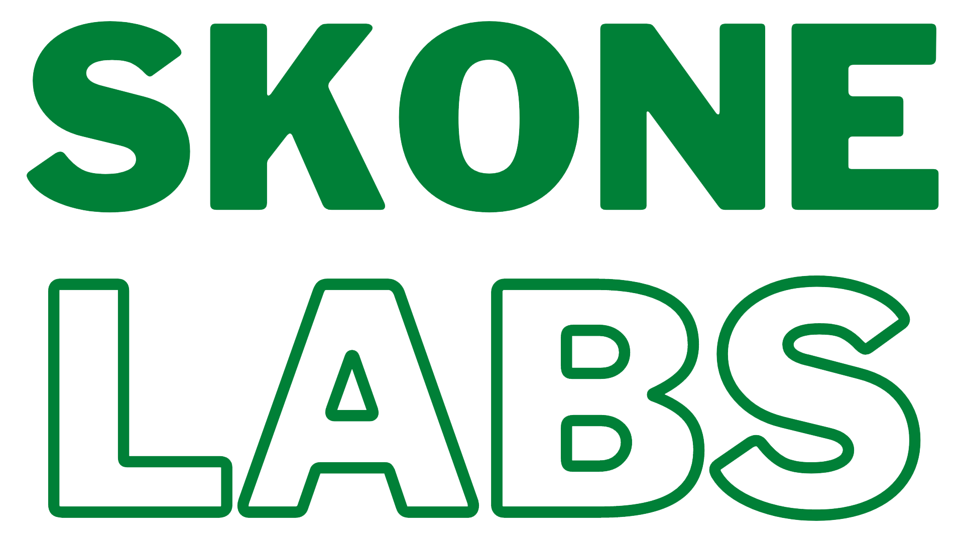 SkoneLabs