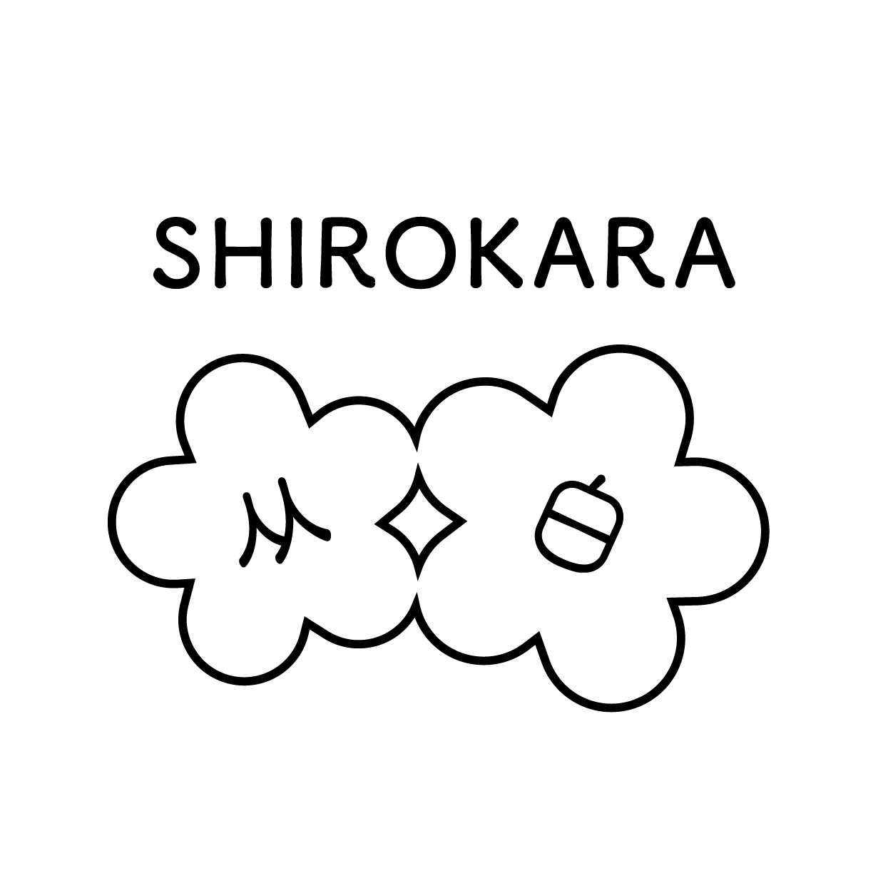 SHIROKARA