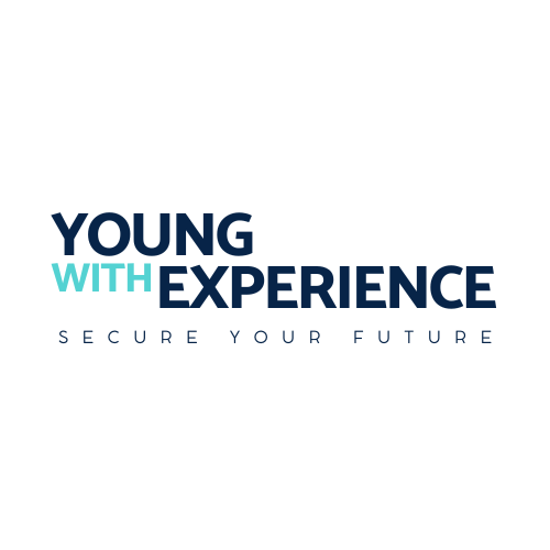 Young With Experience