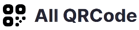 ALL QRCODE