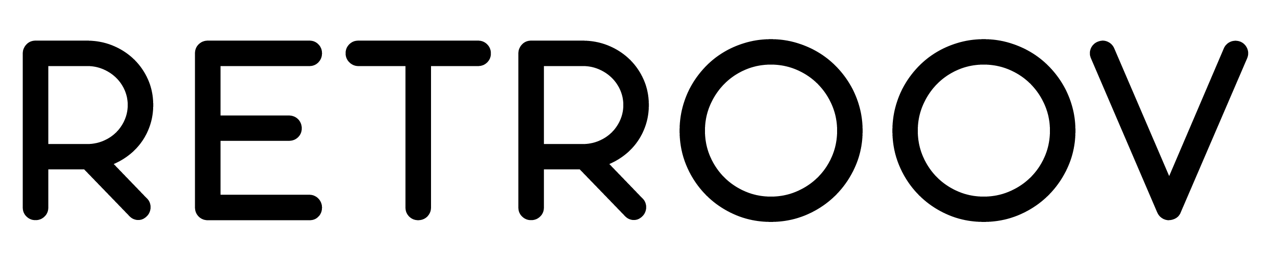 RETROOV