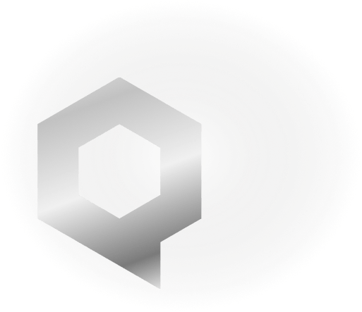 SMACOTEQ