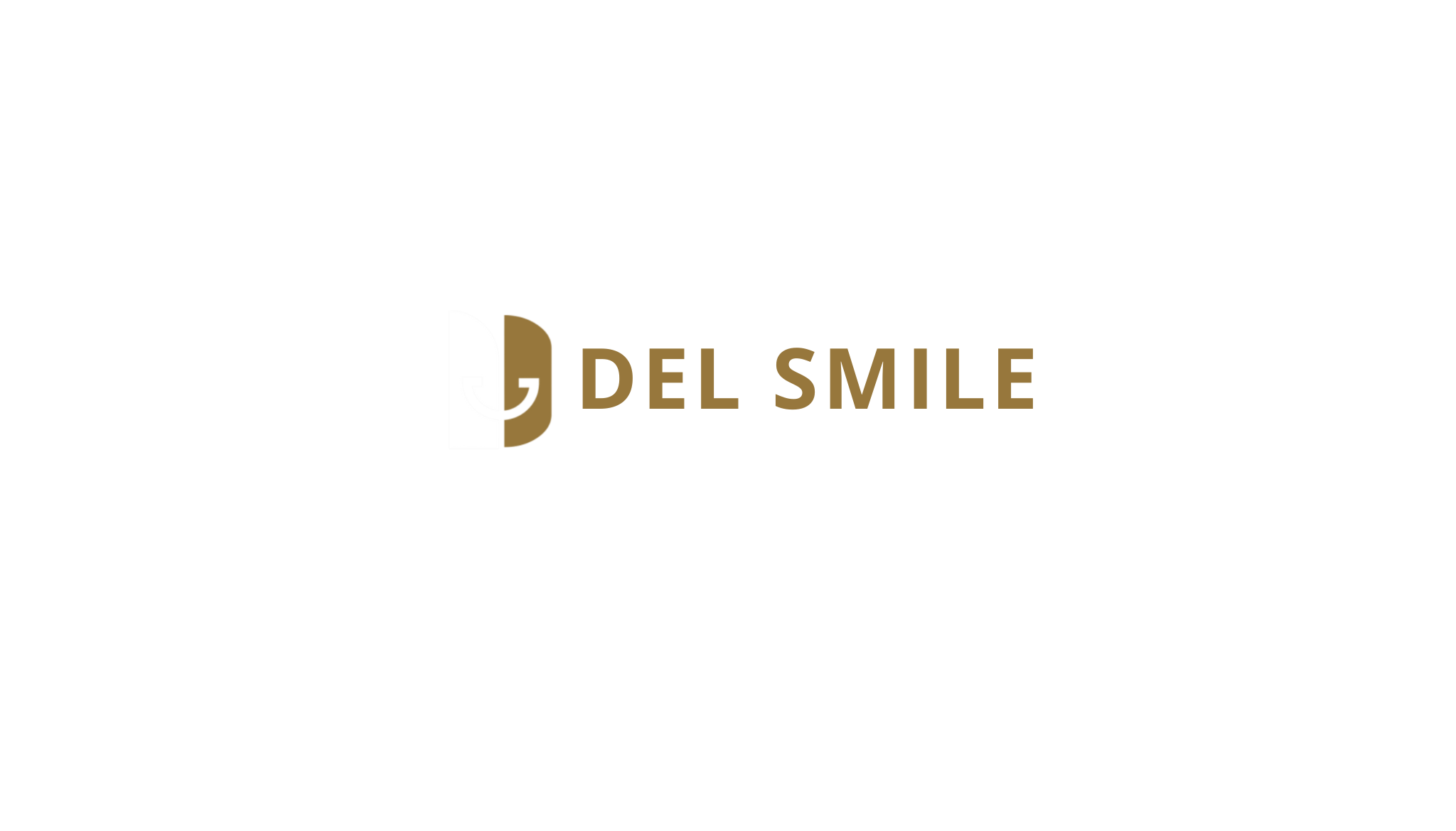 DEL SMILE