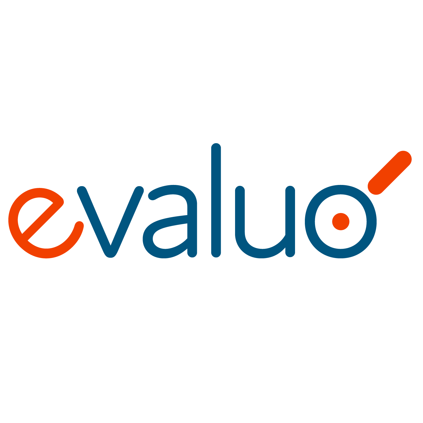 Evaluo