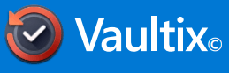 Vaultix