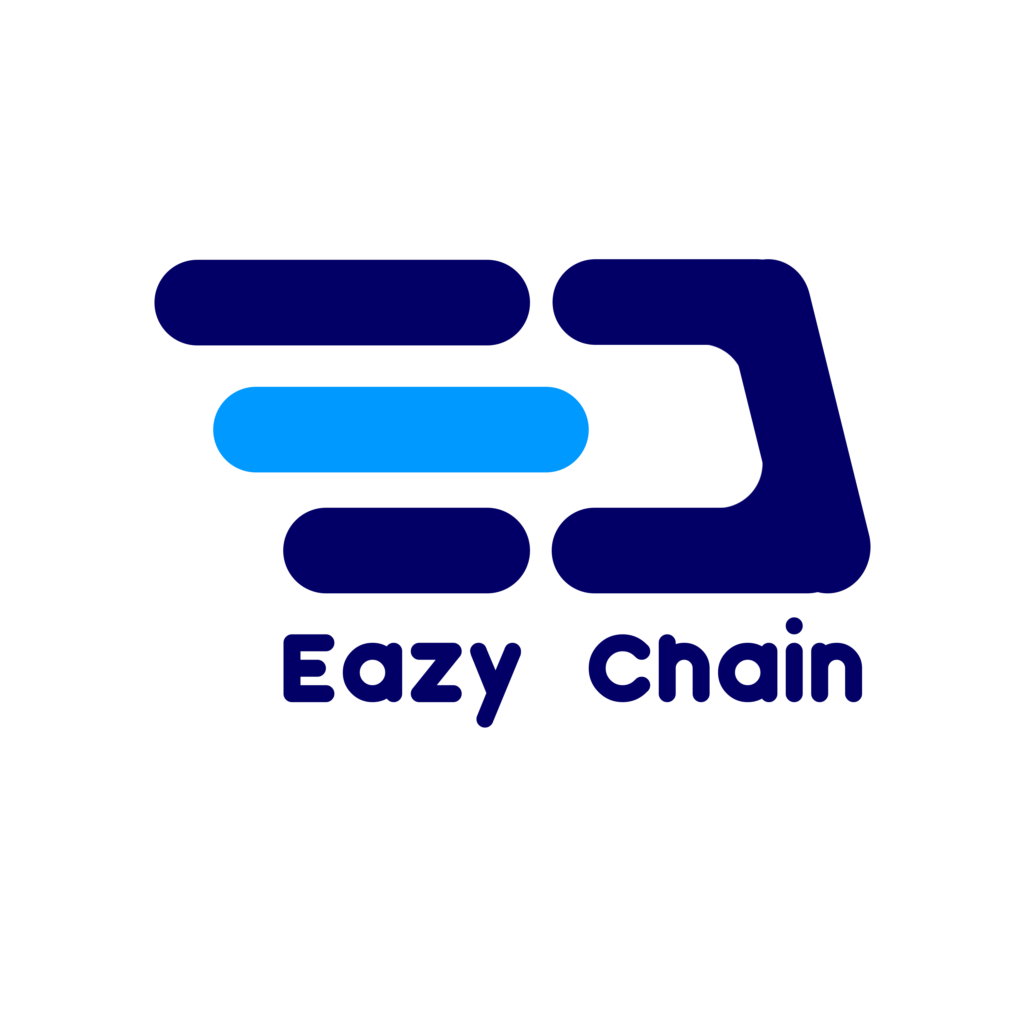 Eazy Chain