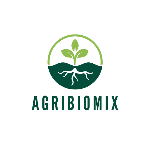 AGRIBIOMIX