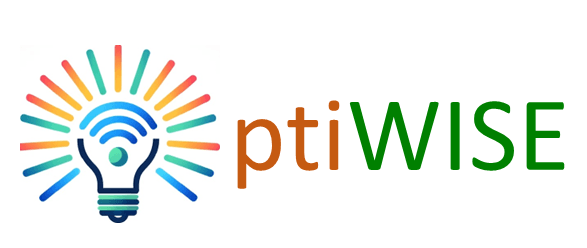 OptiWISE