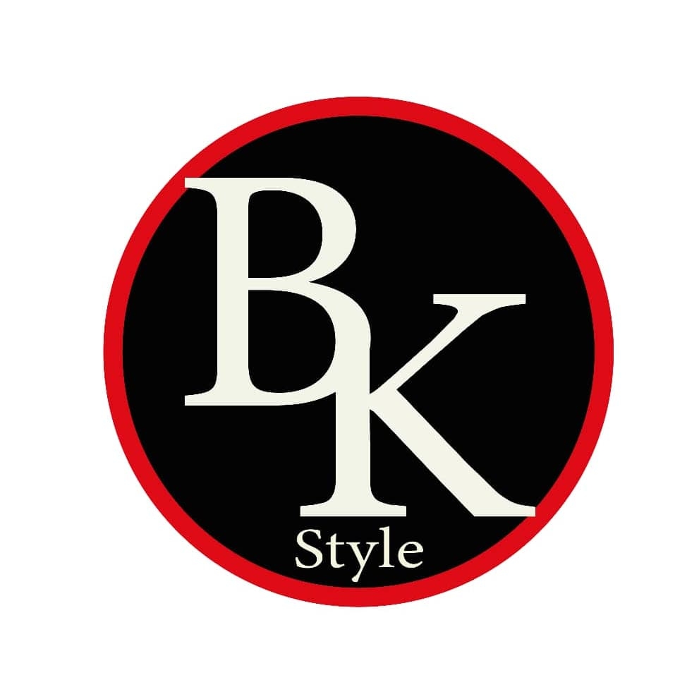 BK style