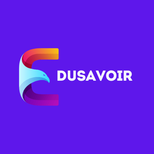 EduSavoir