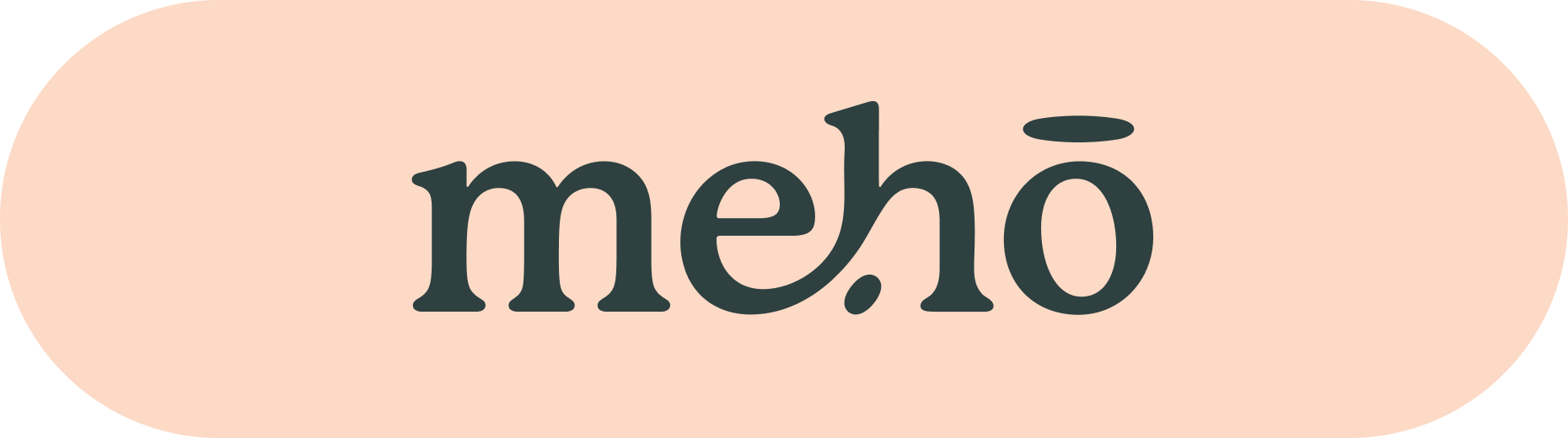 Meho