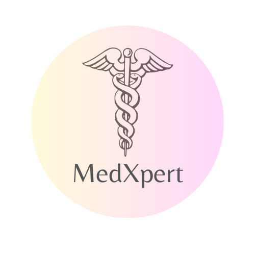 Medxpert