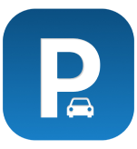 PartiPark