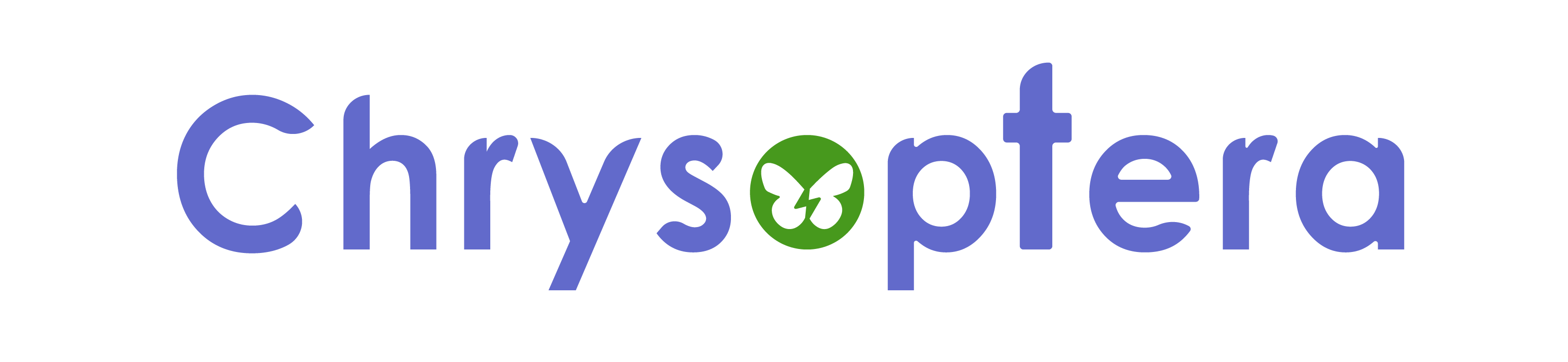 Chrysoptera
