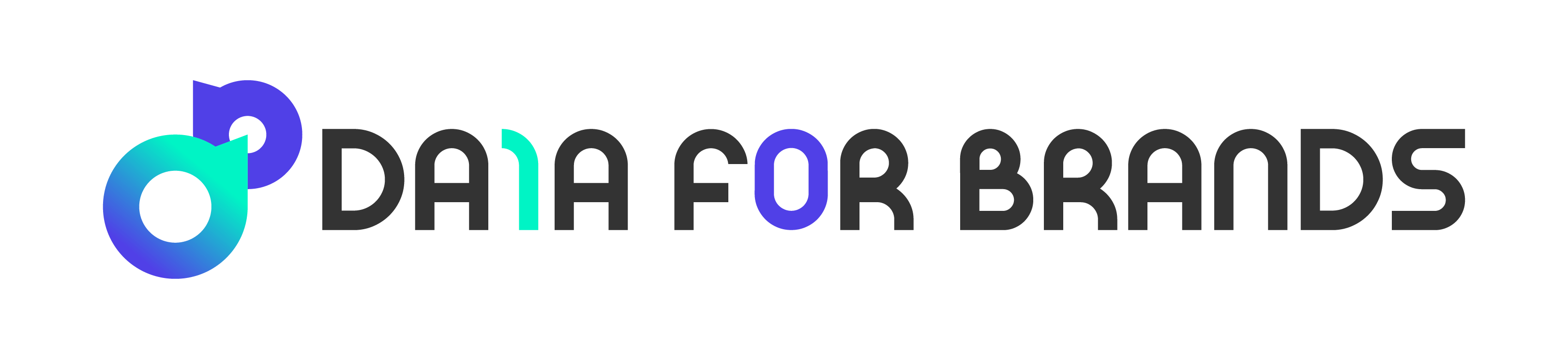 Data For Brands
